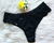 TANGA LINA - loja online