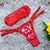 TANGA COM VENDA - comprar online