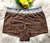 CUECA FEMININA MIRANDA