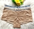 CUECA FEMININA MIRANDA - comprar online