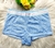CUECA FEMININA MIRANDA na internet