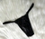TANGA LARI - comprar online