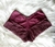 SHORTINHO ISABELA - Crystal Moda Intima
