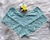 SHORTINHO ISABELA - loja online