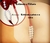 TANGA TAILANDESA COM ESTIMULADOR - comprar online