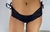 TANGA TAILANDESA COM ESTIMULADOR - Crystal Moda Intima