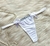 TANGA XERECARD - comprar online