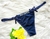 TANGA XERECARD - loja online