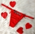 Imagem do TANGA XERECARD
