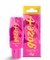 GOZE+ ACELERADOR - comprar online