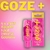 GOZE+ ACELERADOR