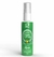 PERFUME DE CALCINHA SABORES