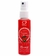 PERFUME DE CALCINHA SABORES - comprar online