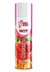 ÓLEO TÉRMICO BEIJÁVEL FOR SEXY - comprar online