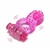ANEL PENIANO DUPLO COM VIBRO