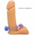 ANEL PENIANO DUPLO COM VIBRO - comprar online