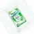 LÂMINAS PAPERMINT SABORES