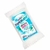 LÂMINAS PAPERMINT SABORES - comprar online