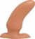 PLUG ANAL BIG BRUTT 14,0 x 4,5cm