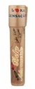 BELA ADORMECIDA 8ml
