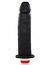PRÓTESE COM VIBRO INTERNO 17cm - comprar online