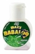 MAXX BABALOO SABORES - comprar online