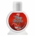 MAXX BABALOO SABORES - Crystal Moda Intima