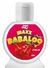 MAXX BABALOO SABORES - loja online