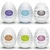EGG OVO MASTURBADOR