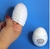 EGG OVO MASTURBADOR - Crystal Moda Intima