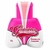 GEL TÉRMICO BEIJÁVEL GOSTOSINHA - comprar online