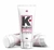 K-BLEND