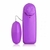 BULLET - comprar online