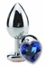 PLUG ANAL CORAÇÃO (M) - comprar online