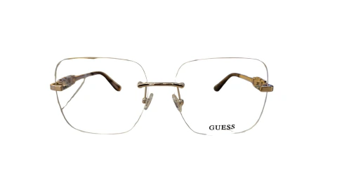 Guess 50319