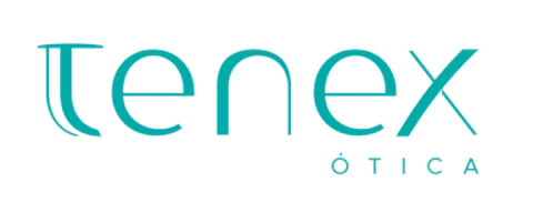 Tenex Ótica | Site Oficial