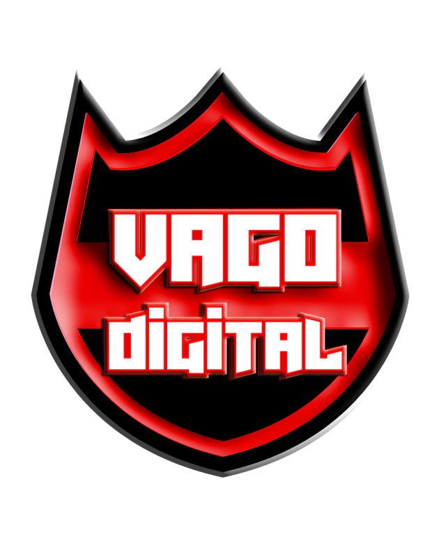 VAGODIGITAL