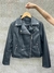 Campera engomada en internet