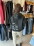 Buzo i have talle unico - comprar online