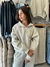 Buzo c/ cierre new york - comprar online