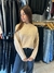 sweaters bremer beige