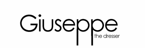 Giuseppe