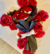 Buquê de Rosas - comprar online