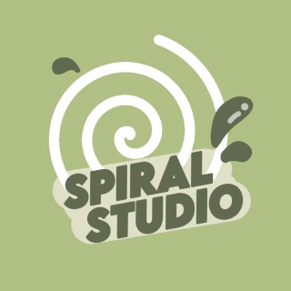 Spiral Studio Shop