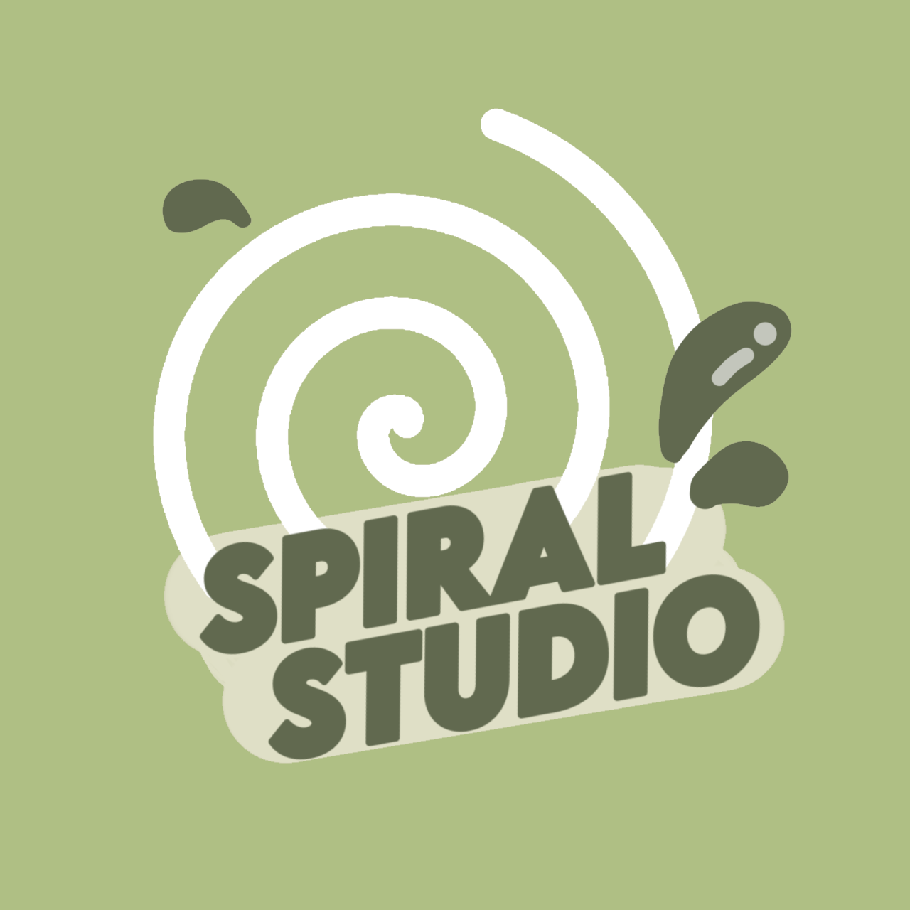 Spiral Studio Shop