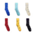 COPO LAGOINHA (COLORWAYS)