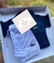 Conj menino polo - comprar online