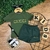 conjunto Gucci - Importsbabys