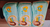 Imagem do Promoção Pampers Confort Sec