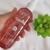 body splash melu by ruby rose - Shop Mais Variedades